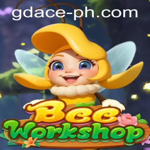 Dive into the Vibrant World of BeeWorkshop: An Enthralling Adventure with GD ACE
