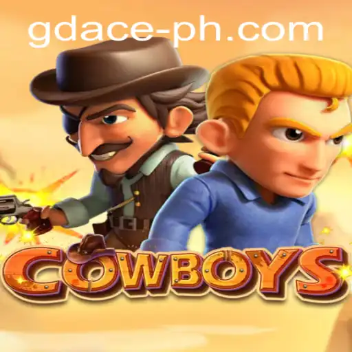 Unveiling the Thrill of COWBOYS: An Insight into the Strategic World of GD ACE