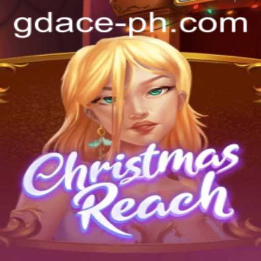 Unveiling ChristmasReach: The Intriguing New Game Revolutionizing Holiday Fun