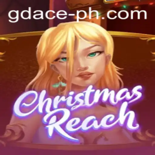 Unveiling ChristmasReach: The Intriguing New Game Revolutionizing Holiday Fun