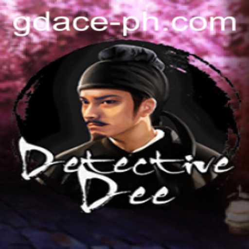 GD ACE: Unraveling the Mystery of DetectiveDee