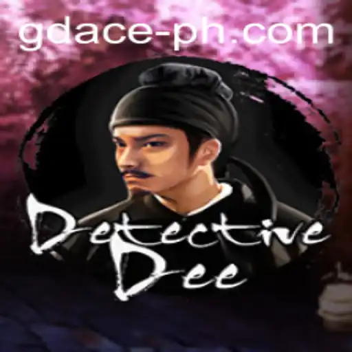 GD ACE: Unraveling the Mystery of DetectiveDee