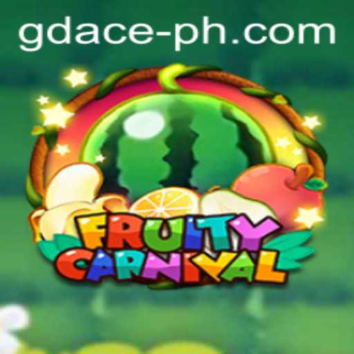 Exploring FruityCarnival: The Thrilling World of GD ACE