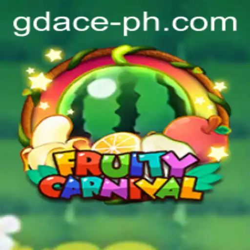 Exploring FruityCarnival: The Thrilling World of GD ACE