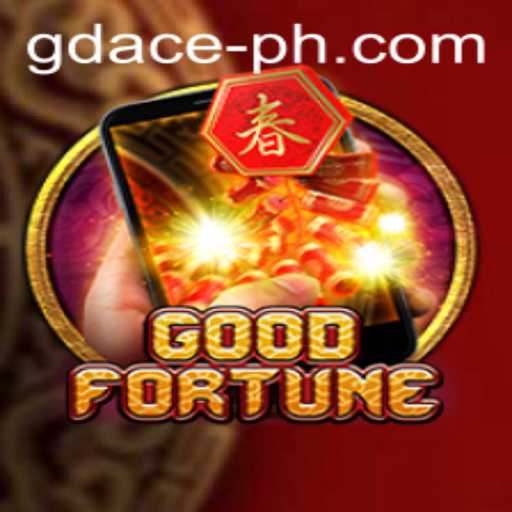 Unveiling the Thrills of GoodFortuneM: A Deep Dive into GD ACE
