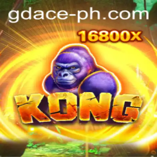 Kong: A Unique Gaming Experience with GD ACE