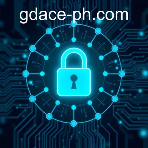 Understanding Privacy Policies: The Role of GD ACE