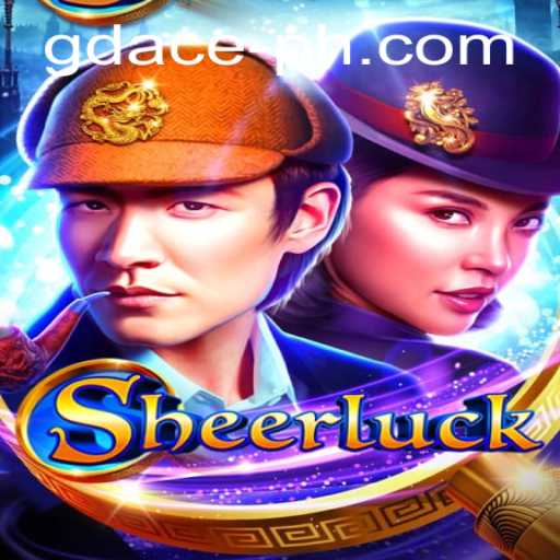 Unveiling Sheerluck: A New Detective Game Experience with GD ACE
