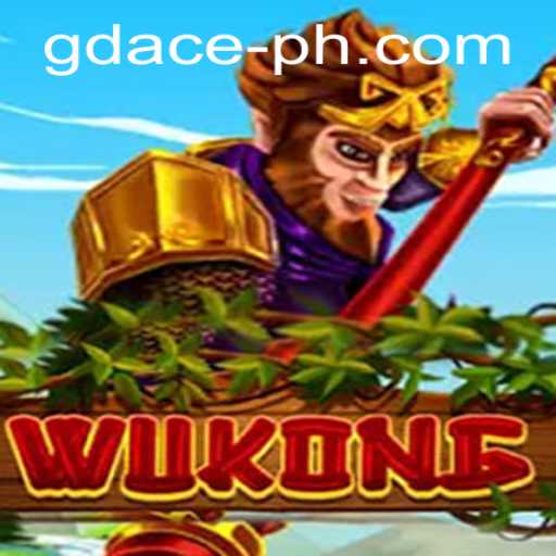 The Legendary World of Wukong: A Deep Dive into Gameplay and Strategy