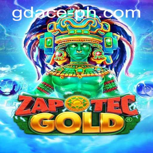 Discover ZapOtecGold: A Journey into Ancient Strategy and Modern Innovation